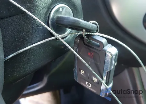 2016 Chevrolet Colorado Lt from USA, damaged, VIN 1GCGTCE3XG1288592